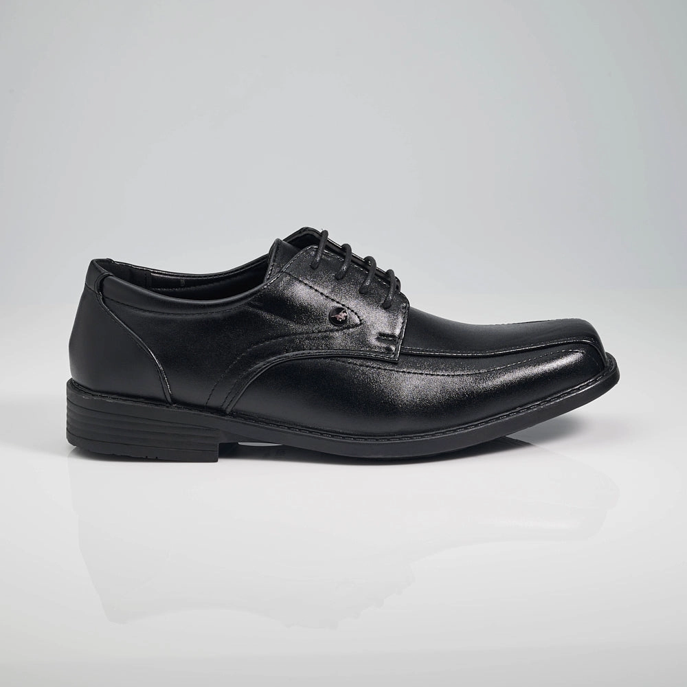 Shoes And Boots Men Formal Lace-Ups Shoes