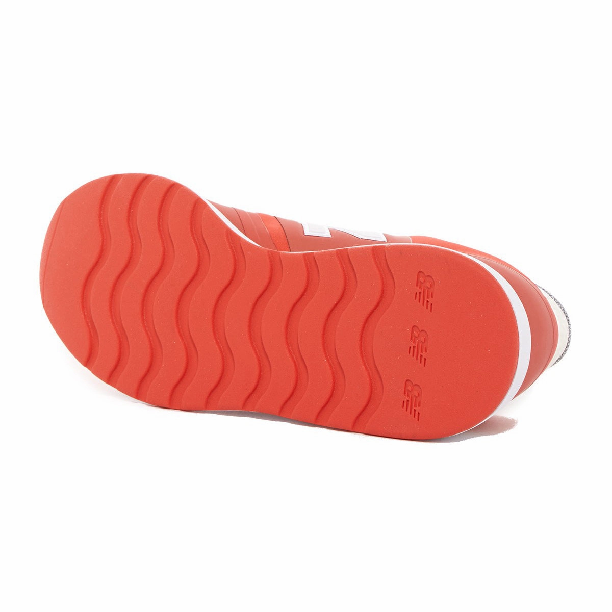 Sdu Sneakers NEW BALANCE 420 Women | Atomic / White (WRL420LC)