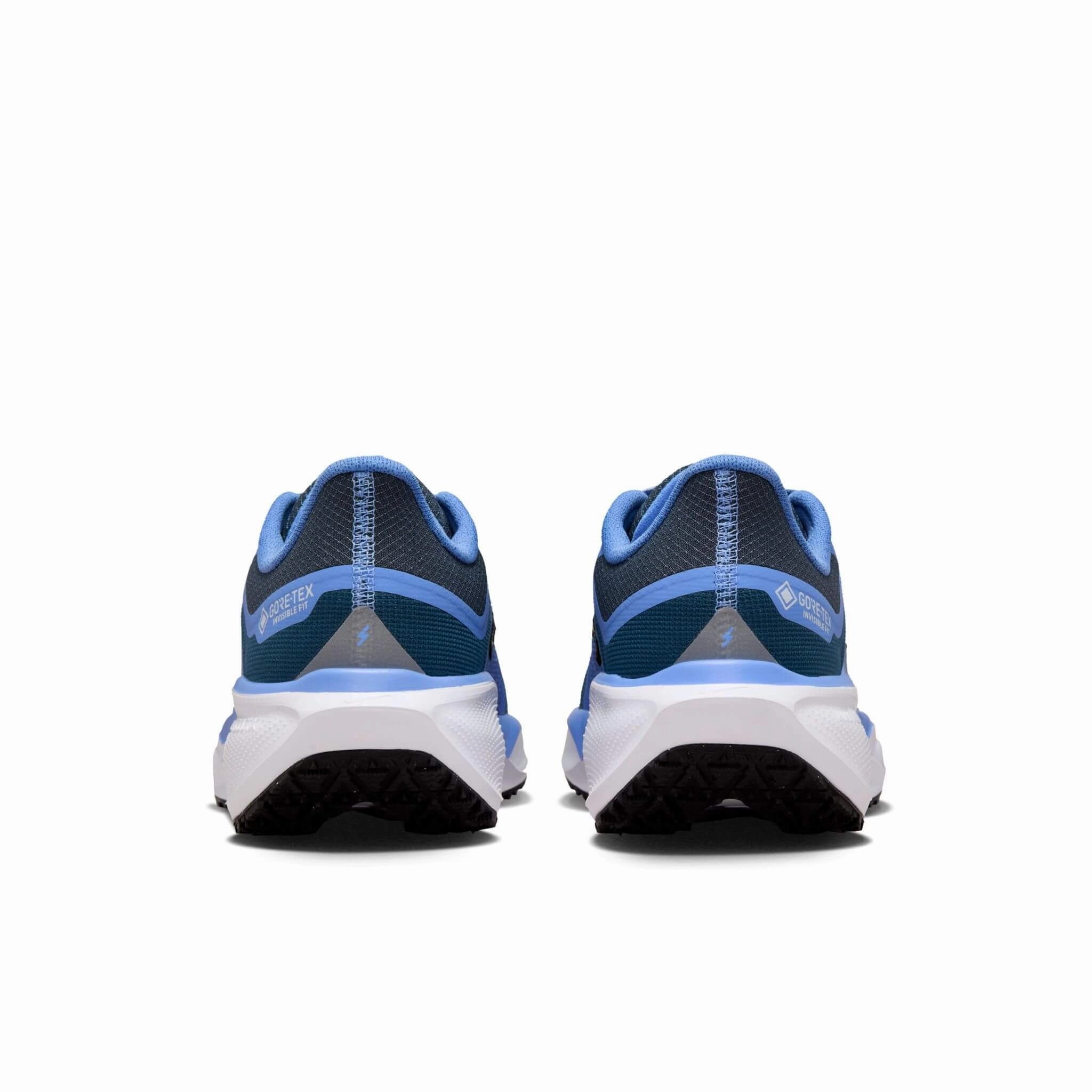 Nike | Women's Pegasus 41 GORE-TEX Waterproof Road Running Shoes Asics Urban Shoes