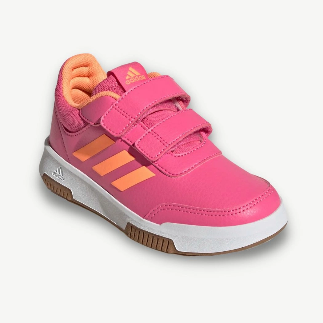 adidas Tensaur Hook and Loop Kids Training Shoes Adidas Mundial Team Turf Soccer Shoes