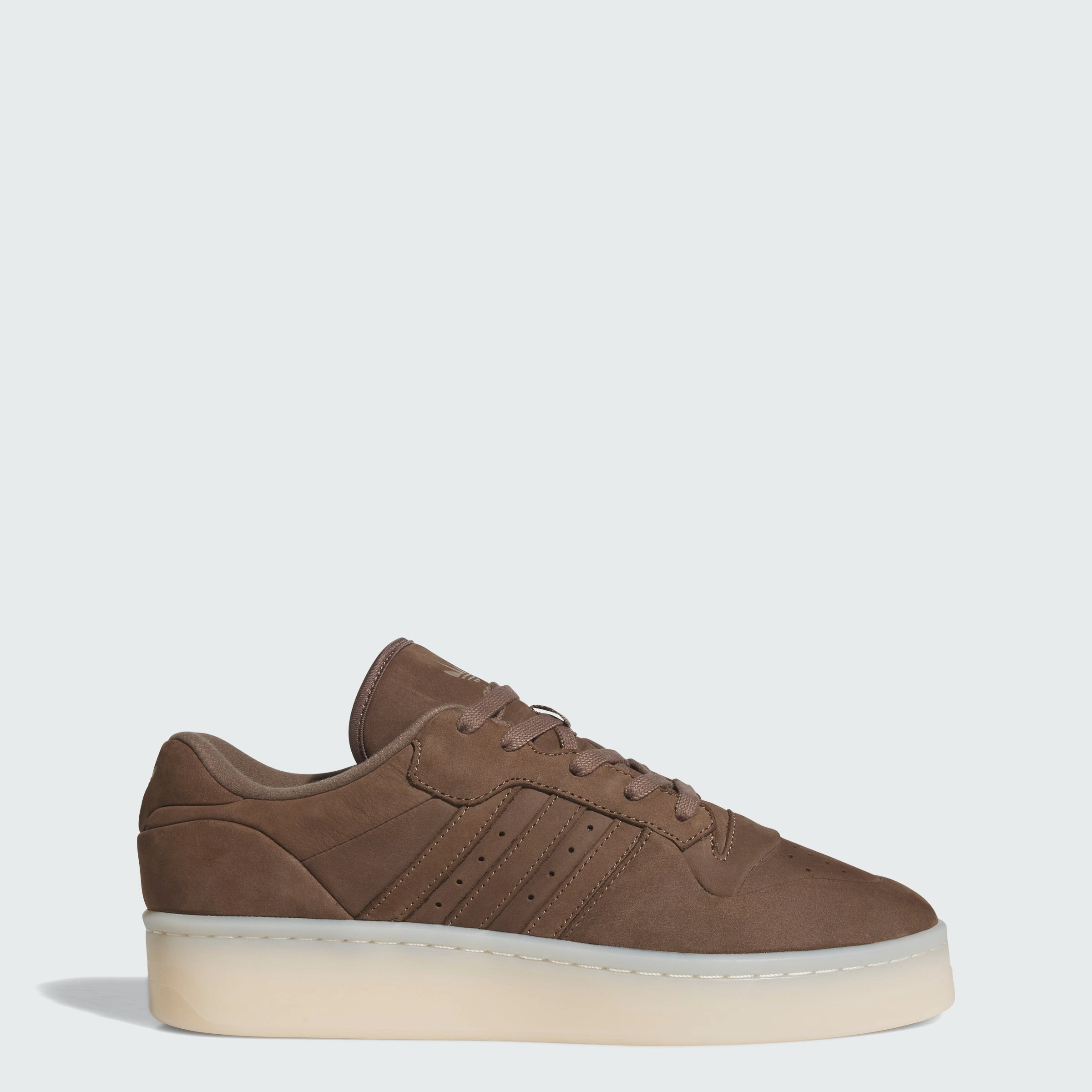 Handball Shoes Adidas Stabil Men's adidas Rivalry Lux Low Shoes
