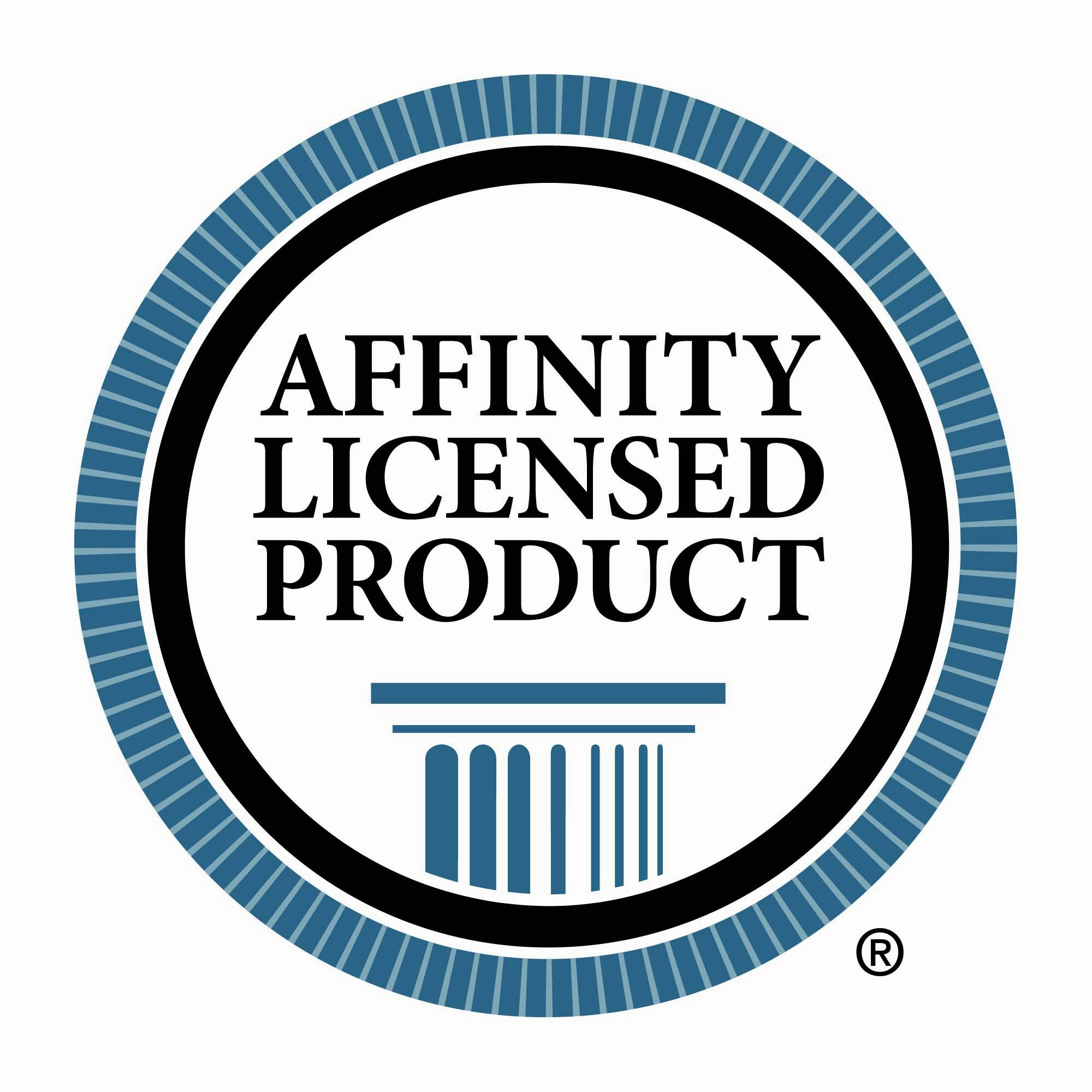 Gamma Phi Beta - Furry Slippers Women - With GPB Embroidery Logo Slippers Macys