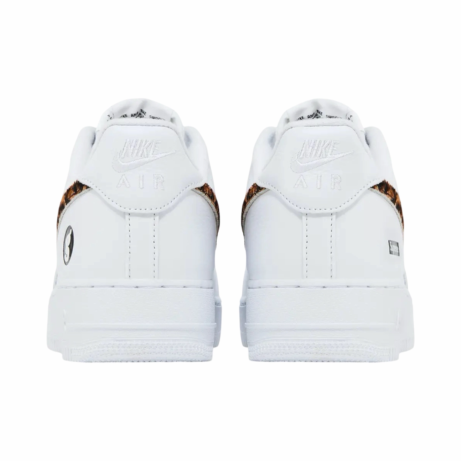 Asics Lightweight Stability Running Shoes Supreme x Nike Air Force 1 Low GOODENOUGH