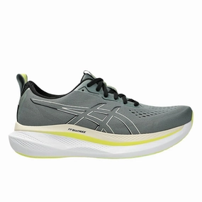 asics Glideride Max Men's Running Shoes Ronnie Fieg Shoes Asics