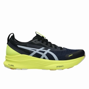 Asics Super Shoes asics Gel-Kayano 32 Lite Show Men's Running Shoes