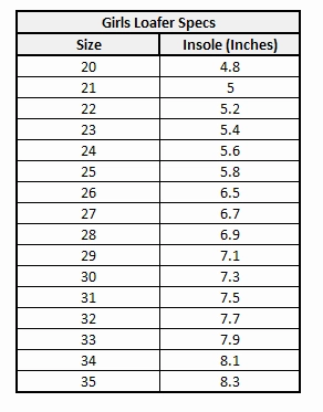 Girls Loafer JV-02-SILVER Coach Leah Platform Lug Sole Loafers