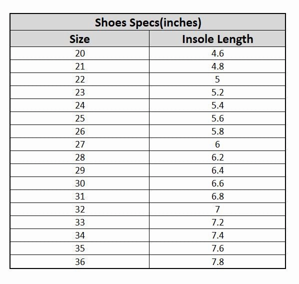 Girls Loafer JV-09-BLACK Louboutin Loafers