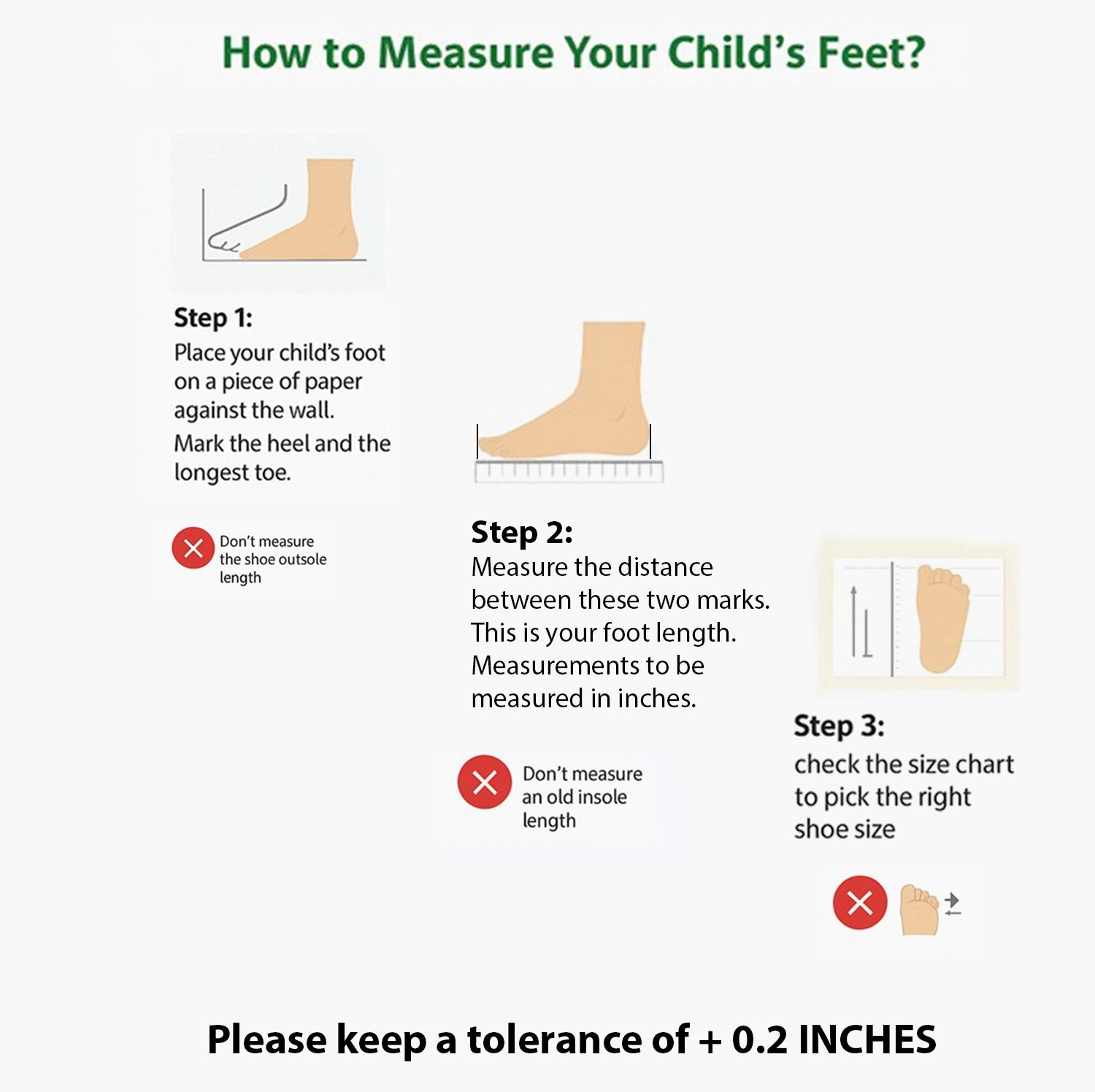 Girls Loafer JV-12-Sea.Green Shiny Loafers