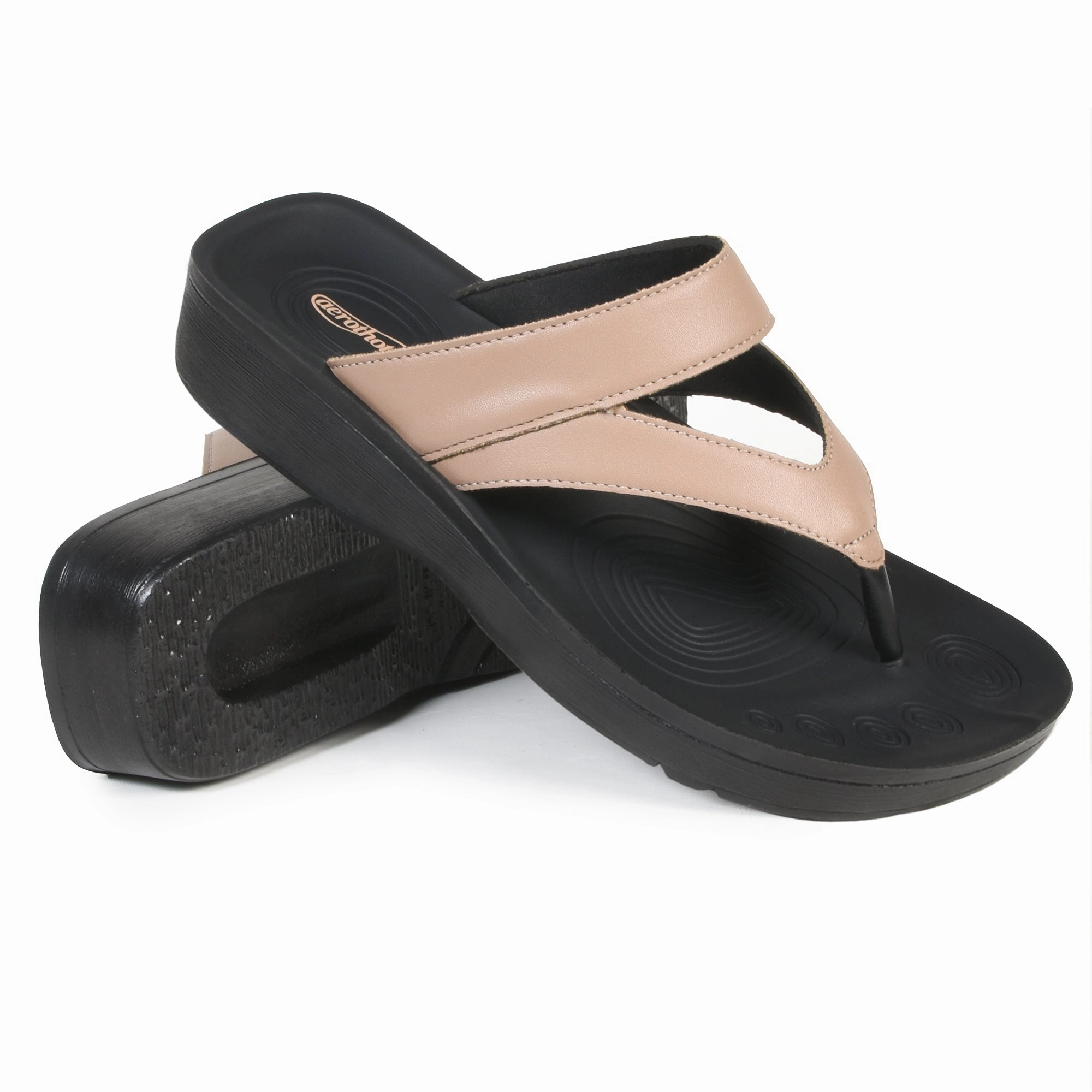 Support Inserts For Sandals Glen Casual Thong Womens Walking Sandals