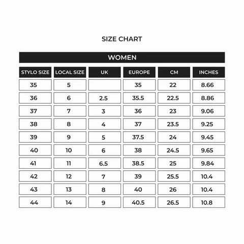 Casual Shoes Brands Golden Casual Chappal CL1895