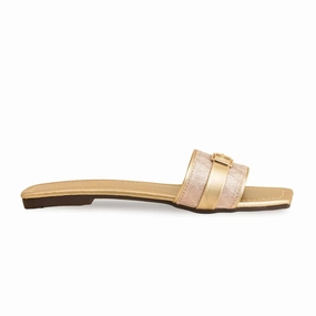 Golden Casual Slipper CL2020 Comfiest Slippers In The World