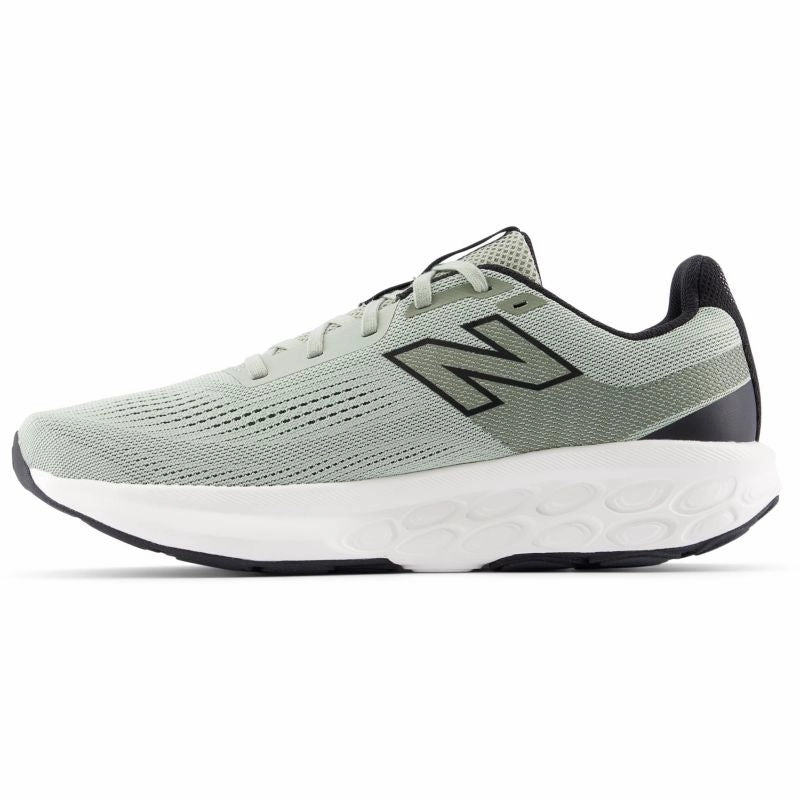 New Balance 520v9 2E WIDE Mens Running Shoes Jcrew New Balance Sneakers