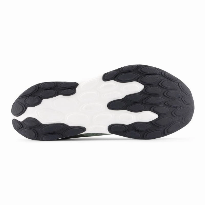 New Balance 725v1 Grey New Balance 520v9 2E WIDE Mens Running Shoes