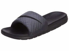 Asics Running Shoes Jd Sports Nike Benassi Solarsoft Slide 2 Mens Style : 705474