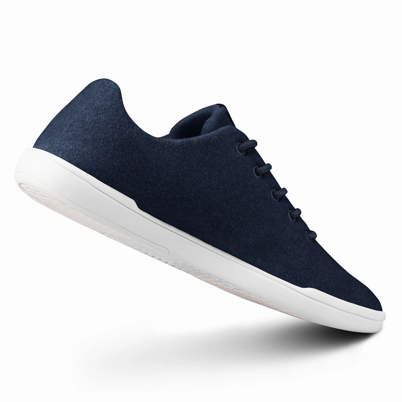 Christian Dior Sneakers Merino Lite Women