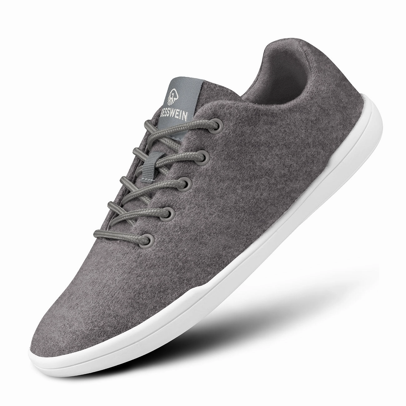 Merino Lite Women Retail Sneakers