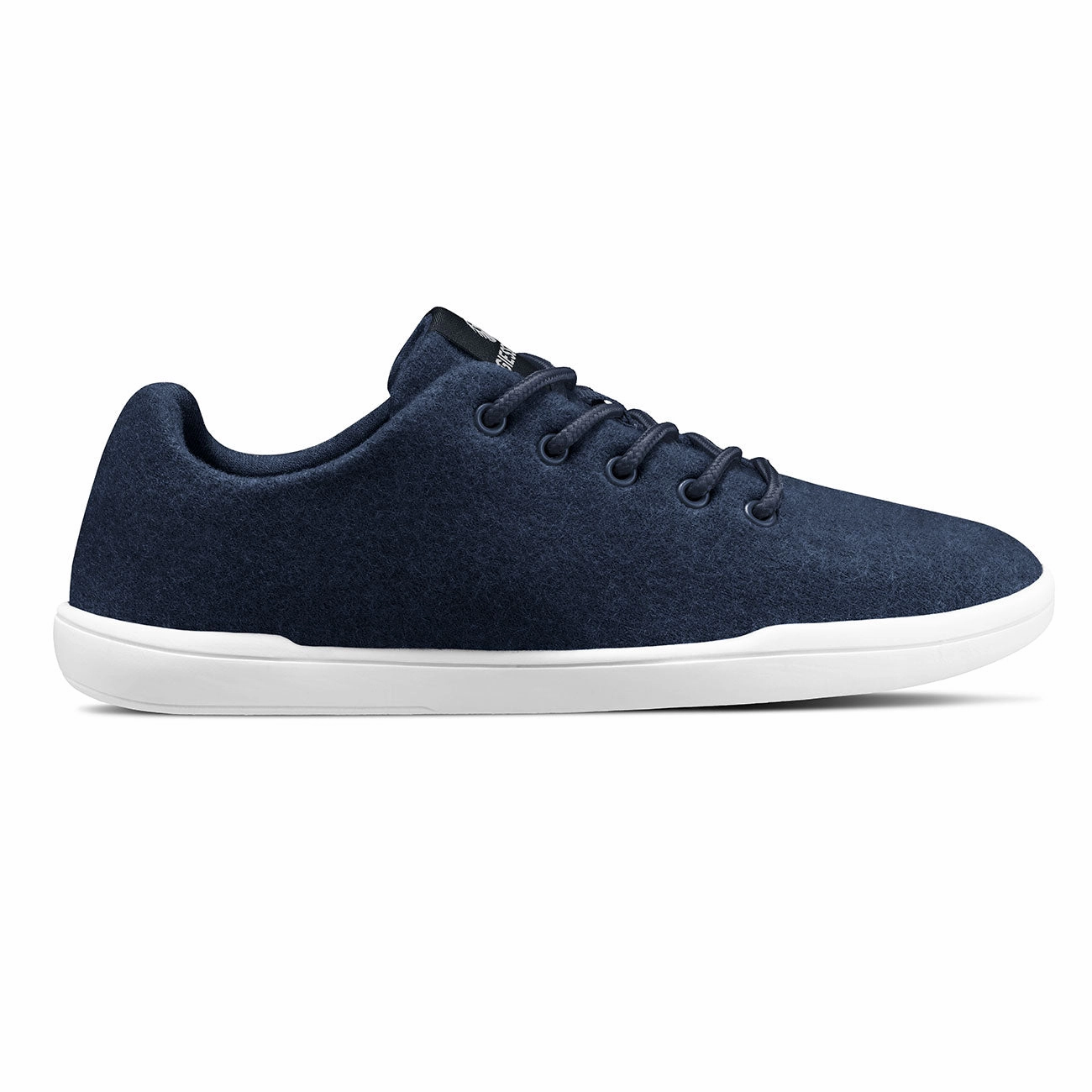 Merino Lite Women Vionic Sneakers Sale