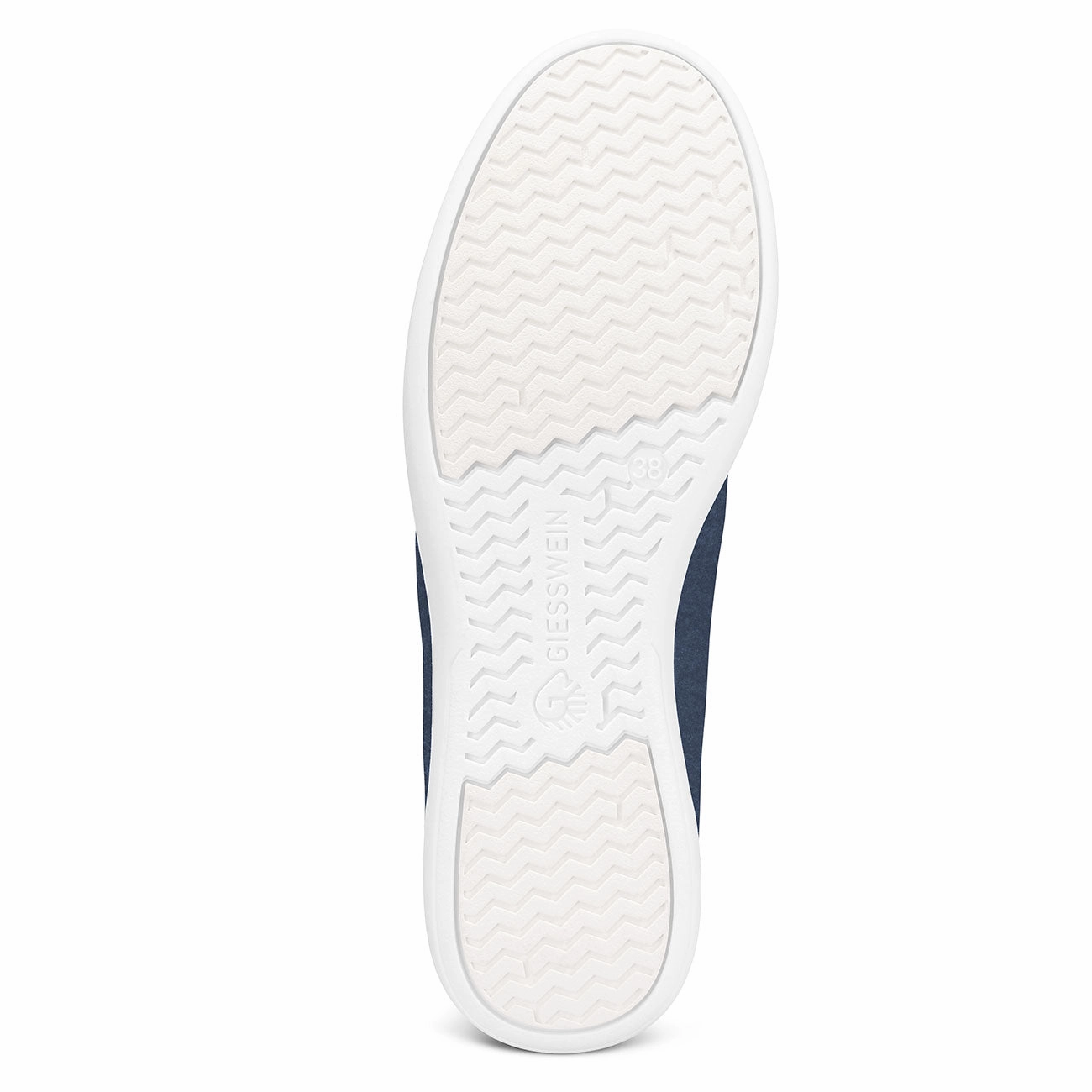 Merino Lite Women Leopard Print Sneakers