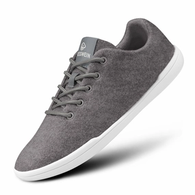 Air Max Sneakers Merino Lite Women