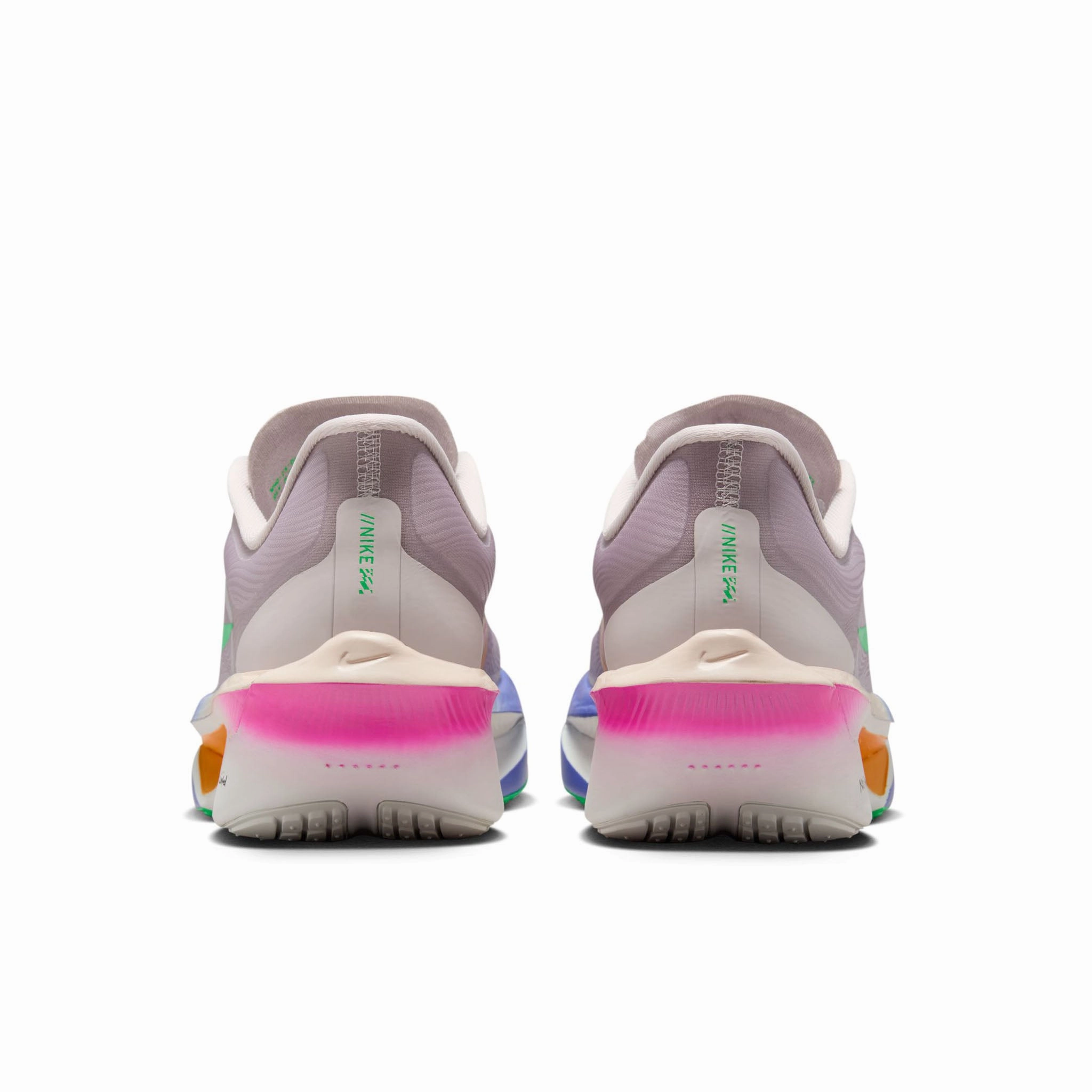 Asics Gt 2010 Running Shoe Nike | Women's Zoom Fly 6 "Eliud Kipchoge" Road Running Shoes - Silt Red/Green Shock-Persian Violet