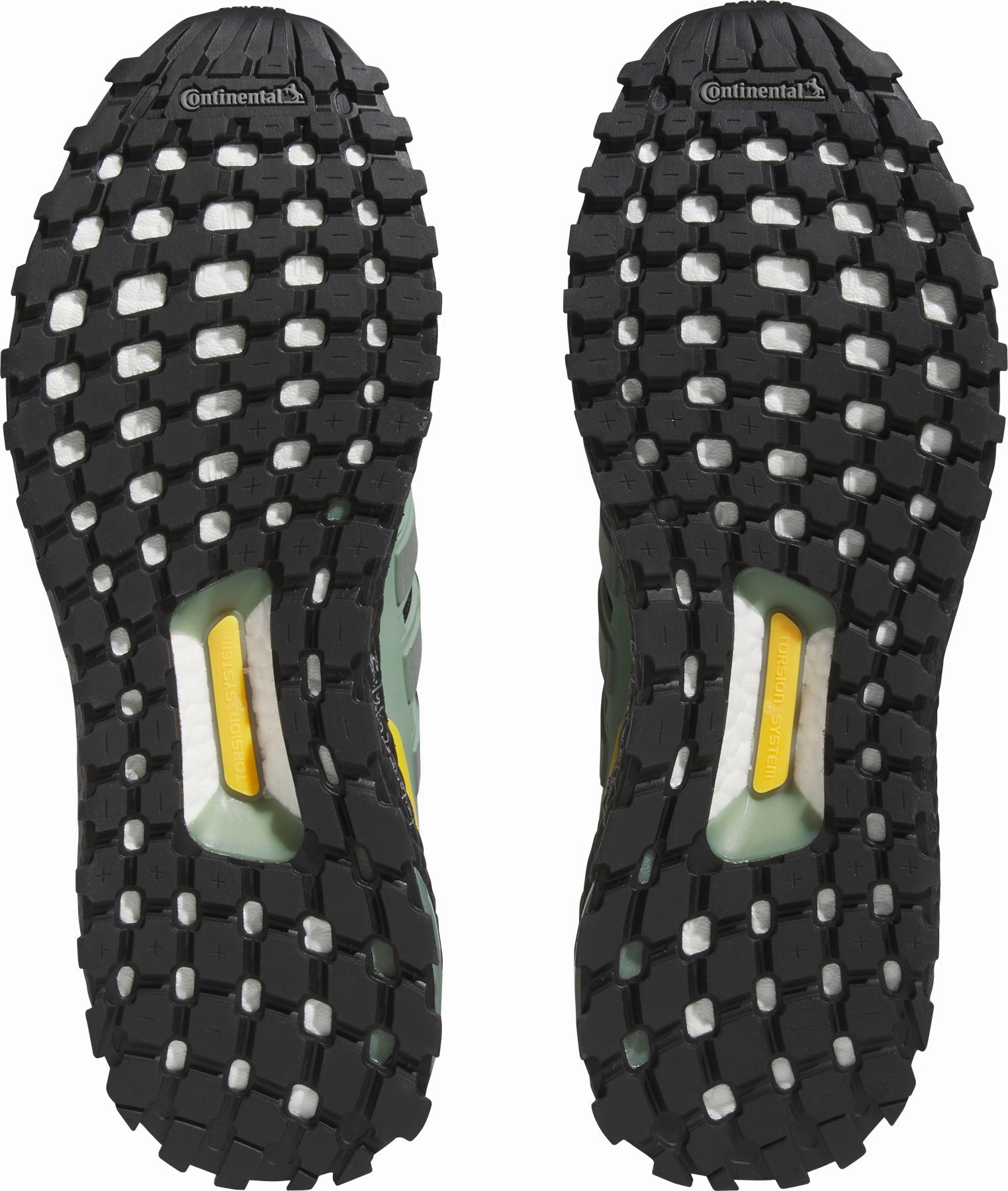 adidas Ultra Boost 1.0 Mens Running Shoes - Black Demon Slayer Adidas Shoes