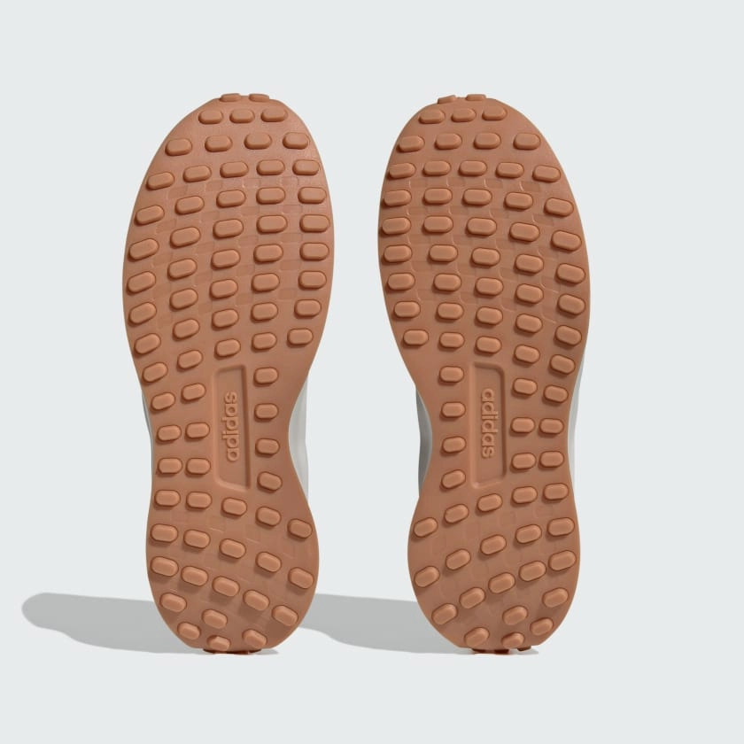 Men's adidas Run 70s Lifestyle Running Shoes Adidas Yeezy Calabasas Shoes