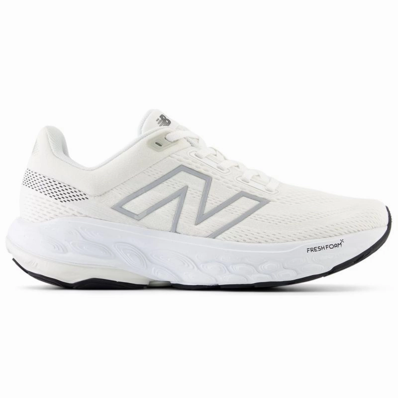 New Balance Boots Soccer New Balance Fresh Foam X 860v14 B Womens Running Shoes