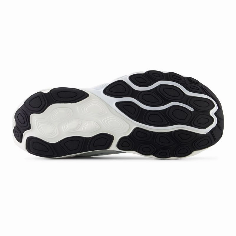 New Balance Fresh Foam X 860v14 B Womens Running Shoes New Balance 327 Dark Olivine