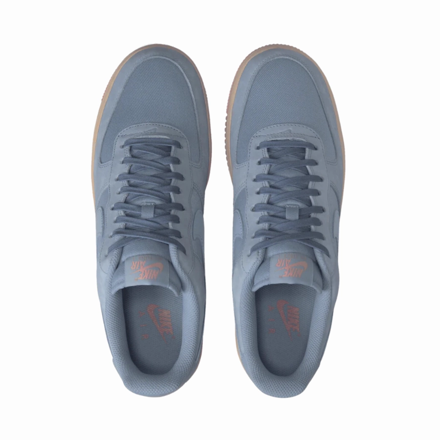 Nike Air Force 1 '07 LX Ashen Slate Red Stardust Asics Running Shoes Nearby