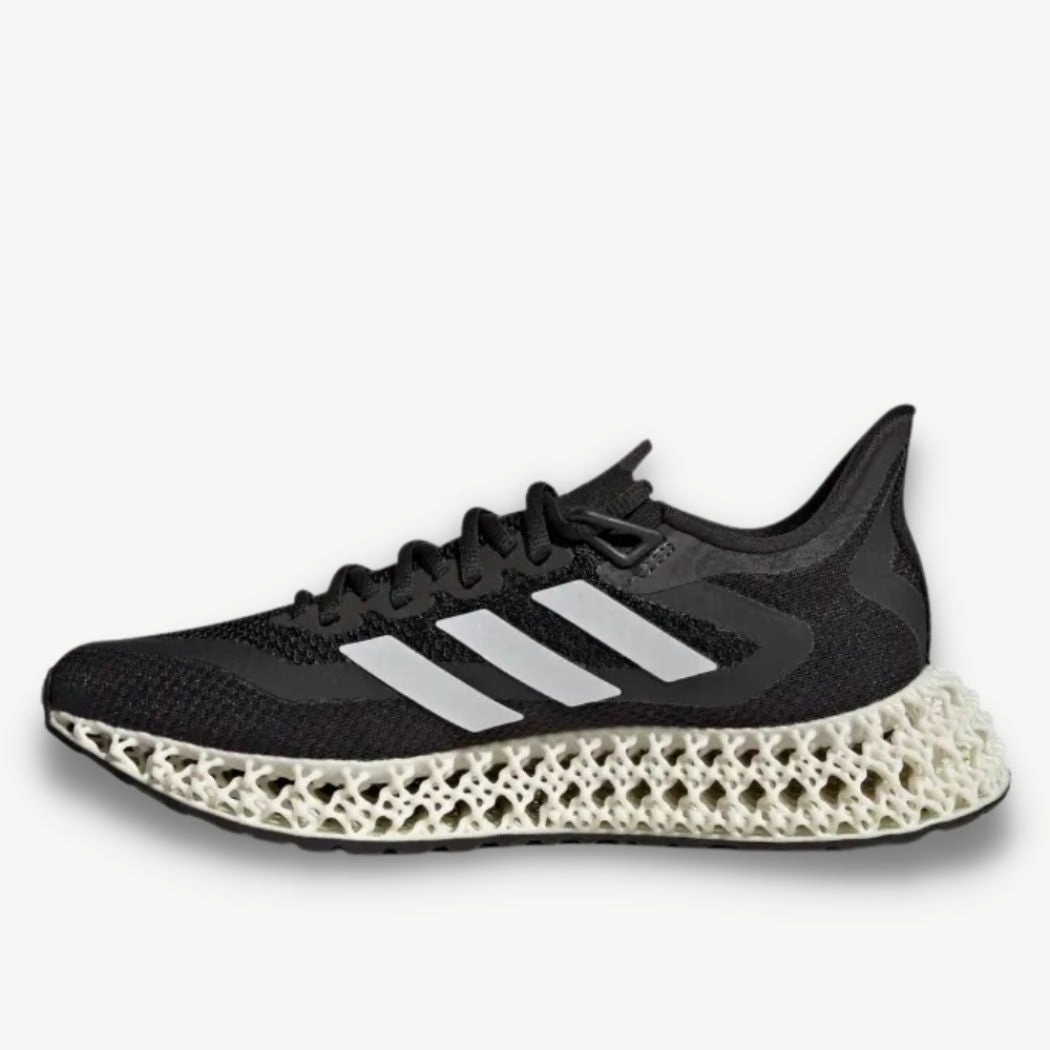 Adidas Shoes Golf Clearance adidas 4DFWD 2 Women's Running Shoes