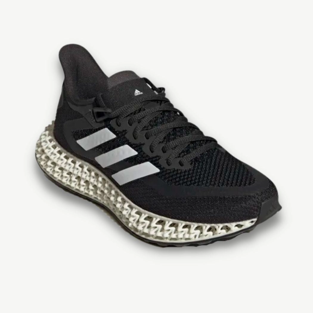 adidas 4DFWD 2 Women's Running Shoes Adidas Build Your Shoe