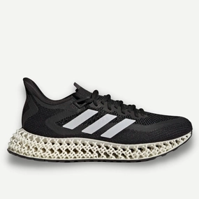 Yohji Yamamoto Adidas Shoes adidas 4DFWD 2 Women's Running Shoes
