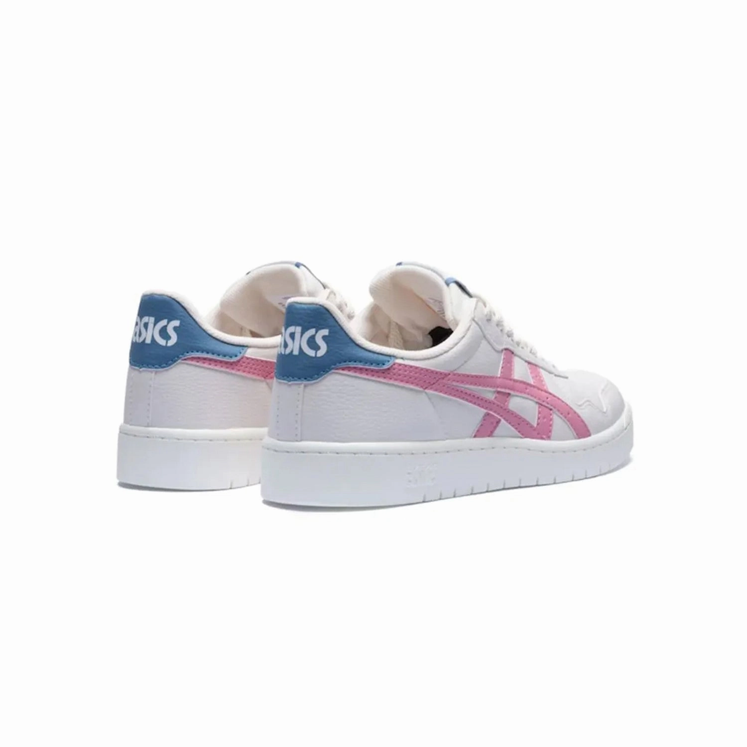 Asics Shoes Nordstrom Rack Zapatillas Urbanas Mujer Asics Japan