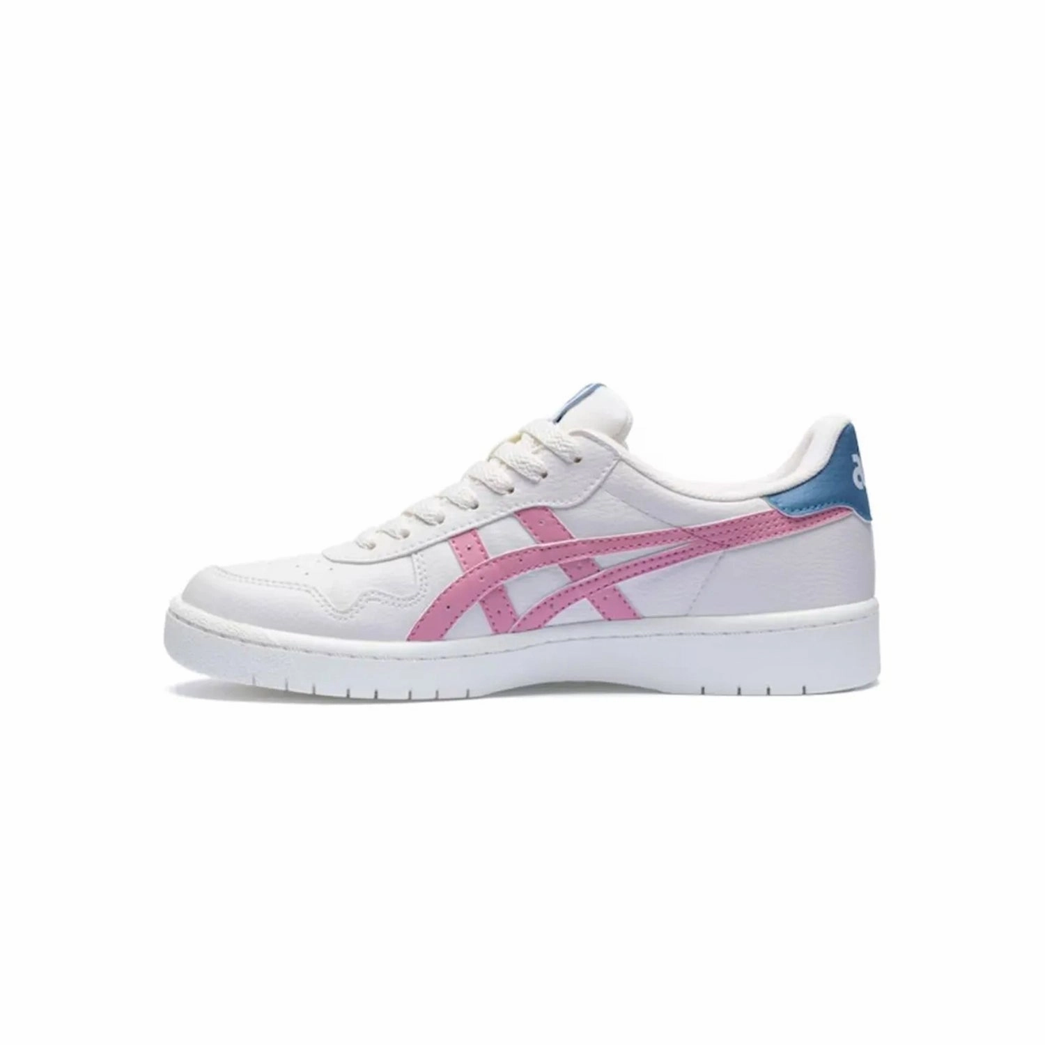 Carbon Plate Asics Zapatillas Urbanas Mujer Asics Japan