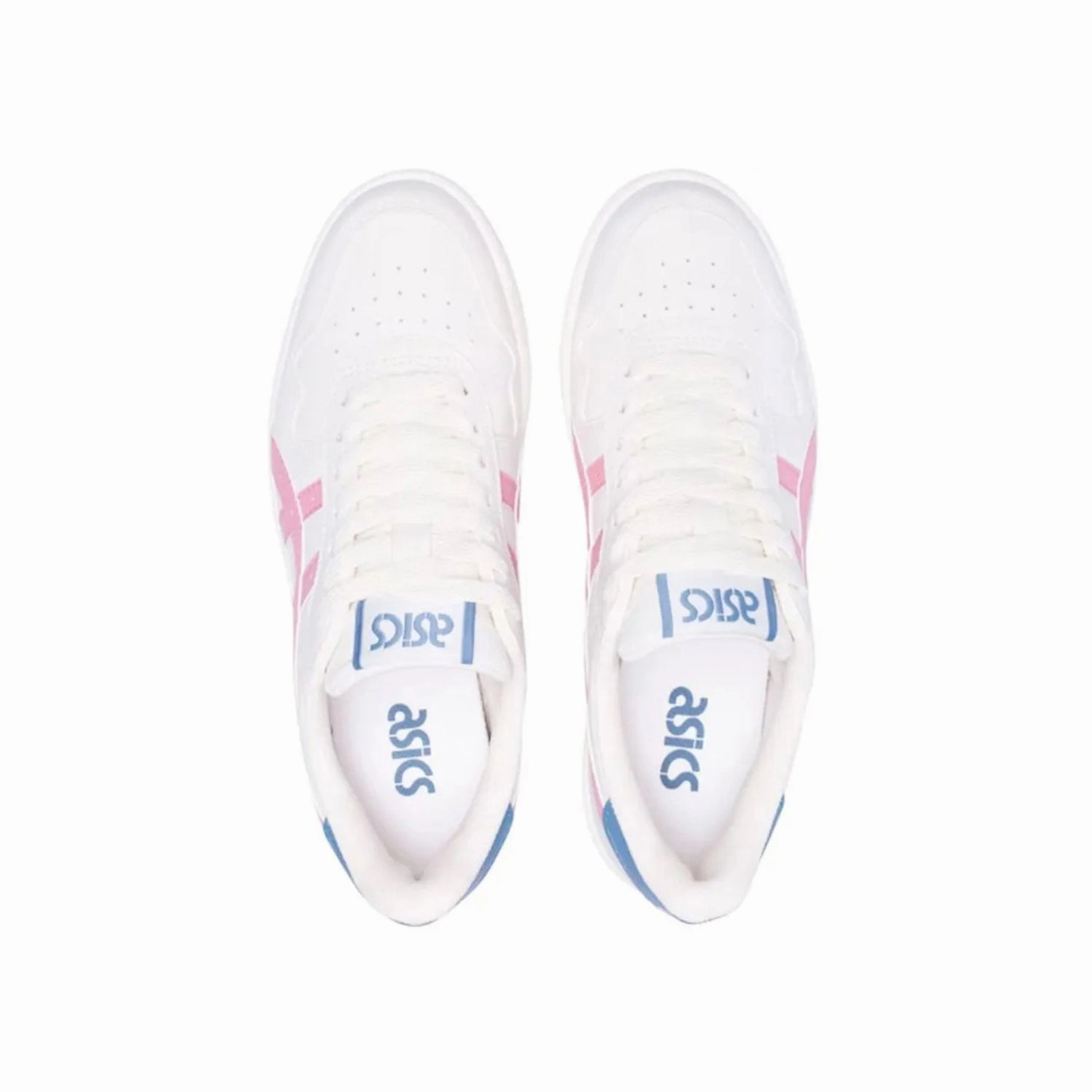 Asics Volleyball Shoes 2024 Zapatillas Urbanas Mujer Asics Japan