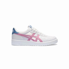 Zapatillas Urbanas Mujer Asics Japan Asics Solution Speed Ff Tennis Shoes