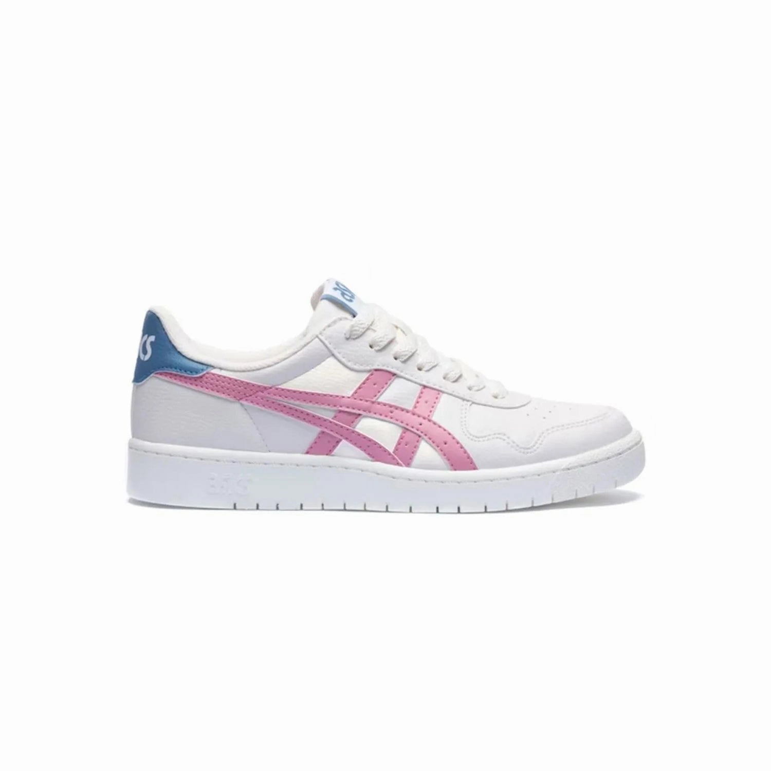 Zapatillas Urbanas Mujer Asics Japan Asics Shoes Hiking