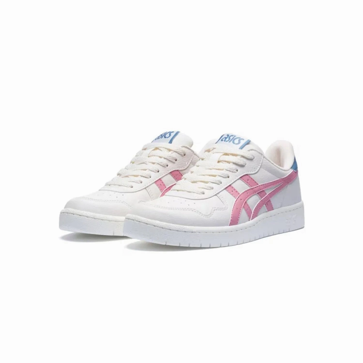 Zapatillas Urbanas Mujer Asics Japan Asics Gel Foundation 13 Running Shoes