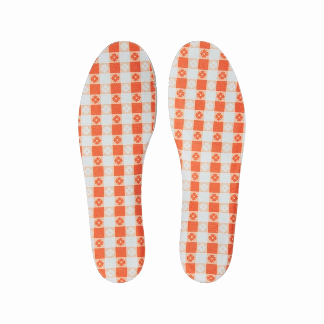 Nike SB Dunk Low Concepts Orange Lobster Normal Box Orange Frost Electro Orange White Asics Gel Vanisher Running Shoes T75bq