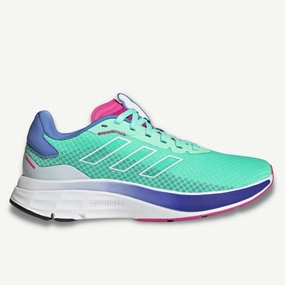 adidas Speedmotion Women's Running Shoes Adidas Torsion Tennis Shoe