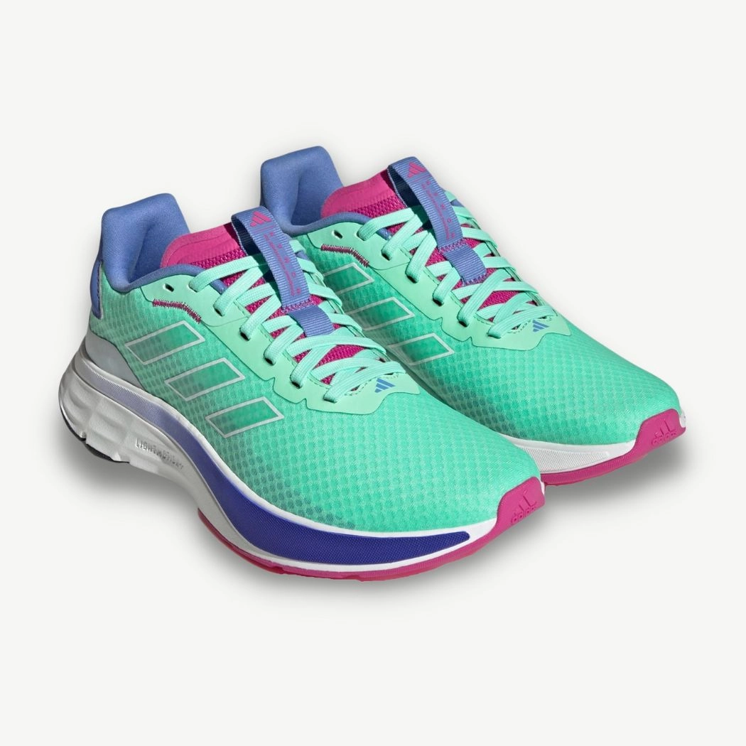 adidas Speedmotion Women's Running Shoes Adidas Tyshawn Ii Shoes