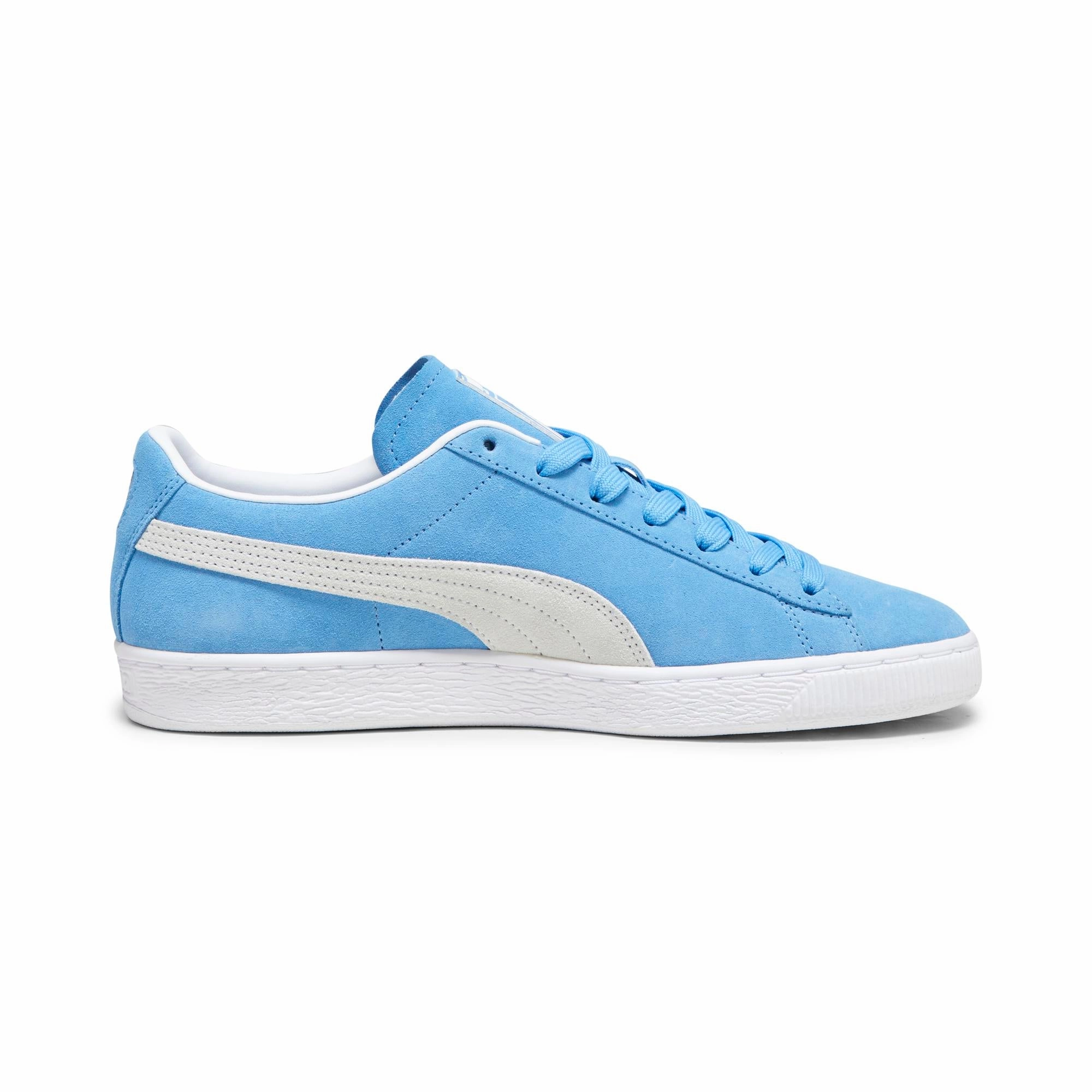 Suede RIPNDIP (Puma Regal Blue) Asics Shoes Novablast 4