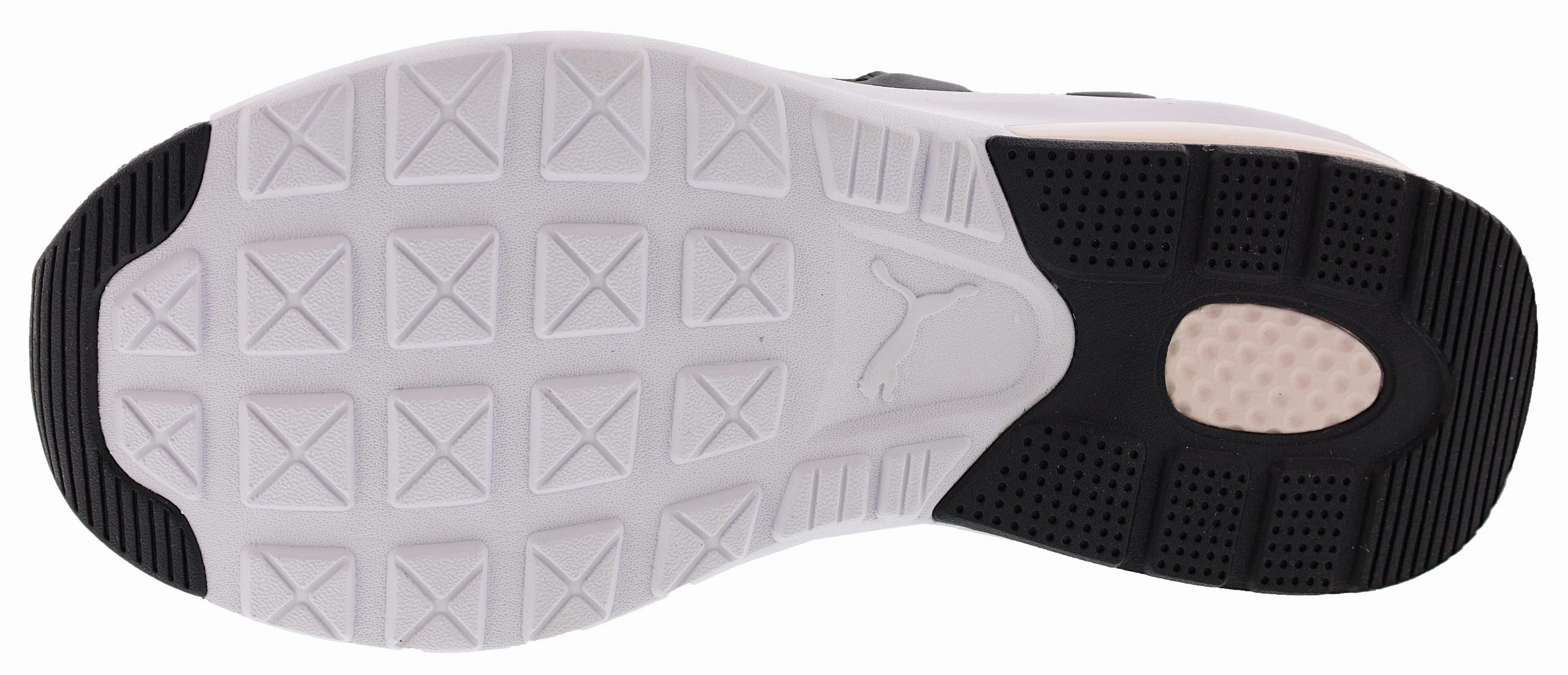 Puma Kevlar Shoes Puma Women's Electron 2.0 Athletic Lightweight Lace Up Shoes