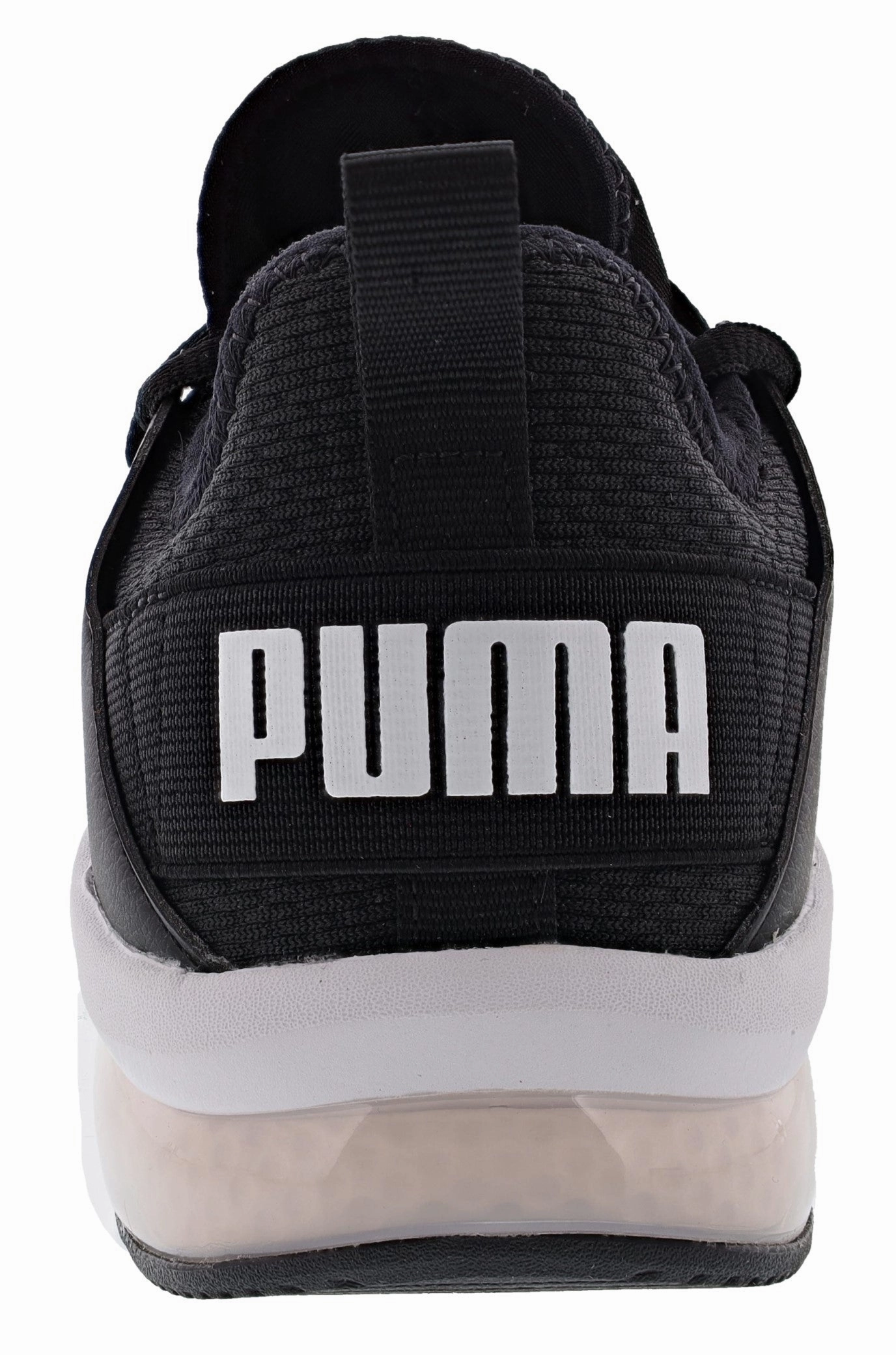 Puma Women's Electron 2.0 Athletic Lightweight Lace Up Shoes Puma Basketball Shoes Uk
