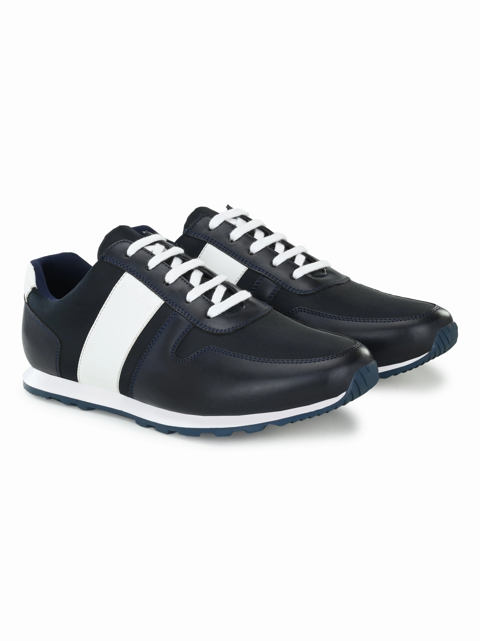 Apexx Blue Casual Sneakers Casual Shoes 2022