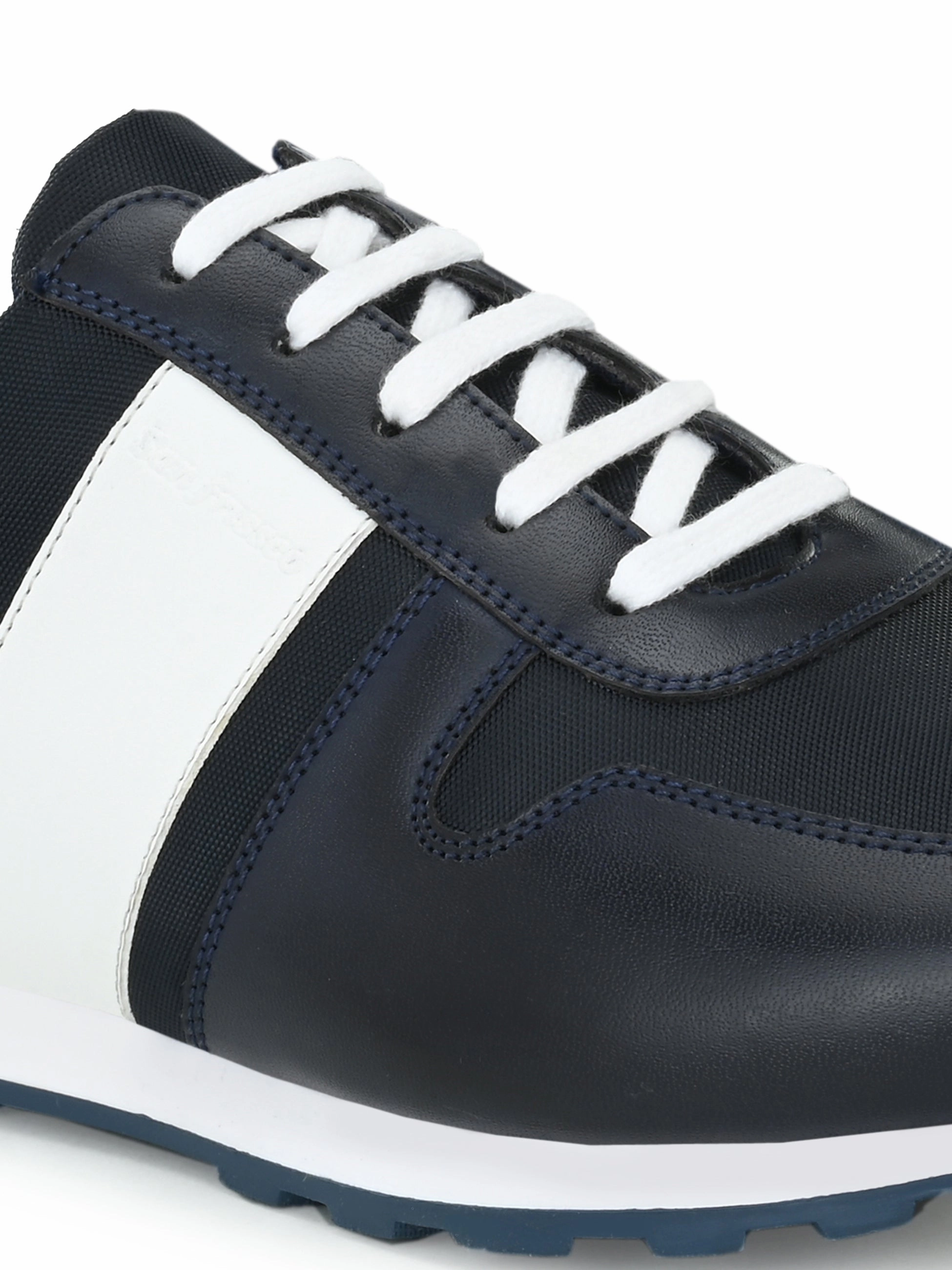 Apexx Blue Casual Sneakers Popular Casual Shoe Brands