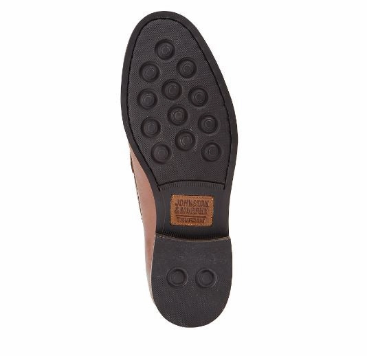 Johnston & Murphy BOLTON PENNY Loafers Maison Loafers