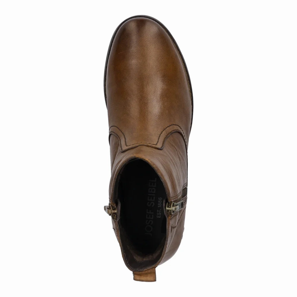 Casual Shoes Wear Dresses Josef Seibel Kate 20 Boot Women's