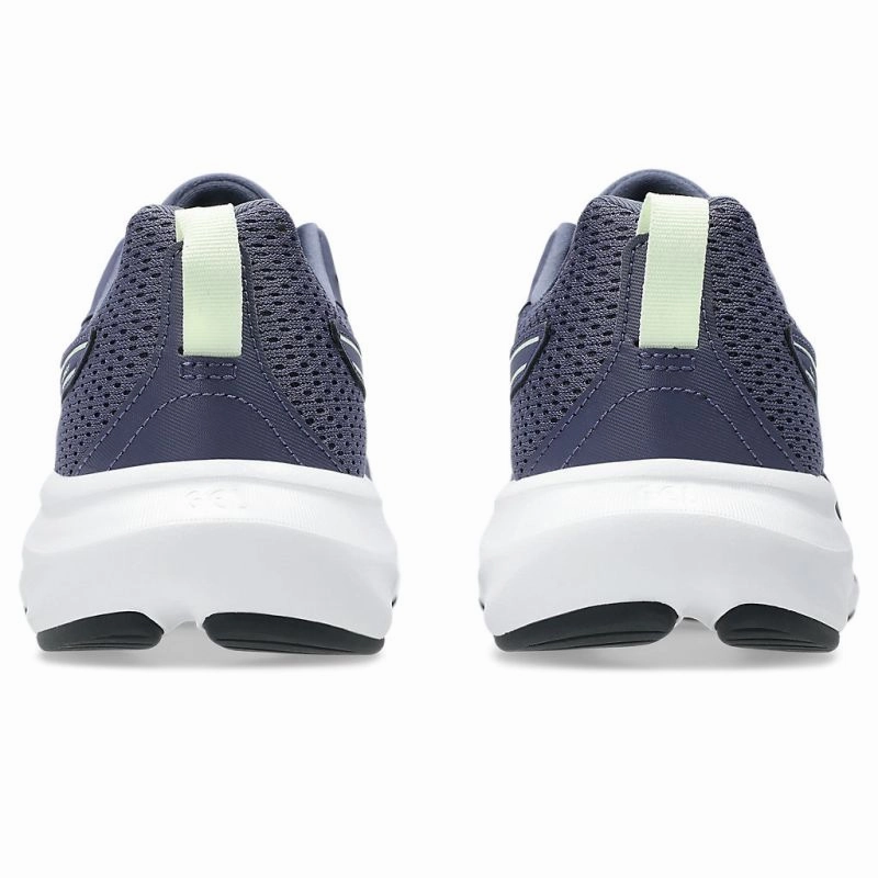 Asics Gel-nimbus 25 Running Shoes Review ASICS GEL-Contend 9 B Womens Running Shoes