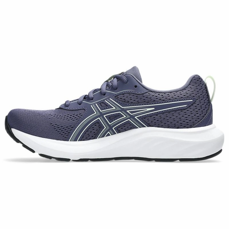 Asics Gel-rocket 10 Indoor Court Shoes ASICS GEL-Contend 9 B Womens Running Shoes